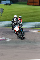 PJ-Motorsport-2019;donington-no-limits-trackday;donington-park-photographs;donington-trackday-photographs;no-limits-trackdays;peter-wileman-photography;trackday-digital-images;trackday-photos